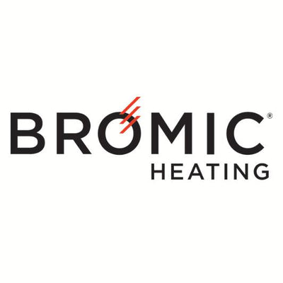 Bromic Heating USA