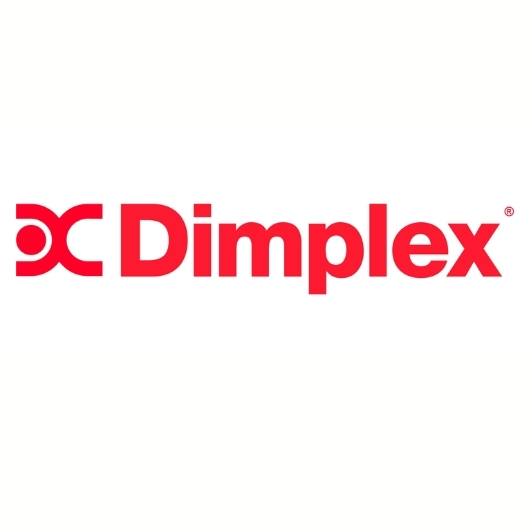 Dimplex Fireplaces