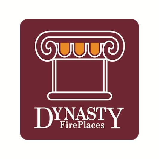 Dynasty Fireplaces