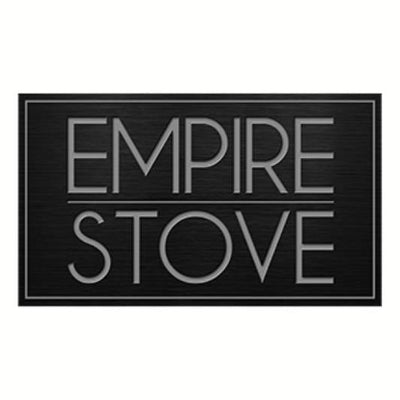 Empire Stove Fireplaces