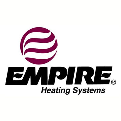Empire Heating Systems