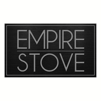 Empire Stove Fireplaces