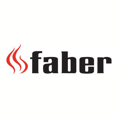 Faber Fireplaces