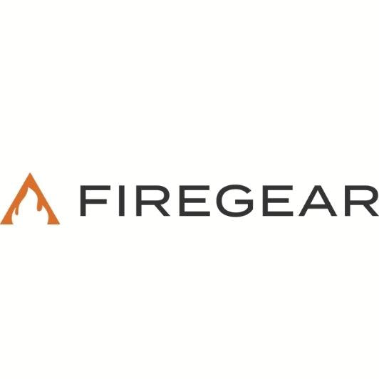 Firegear Fireplaces