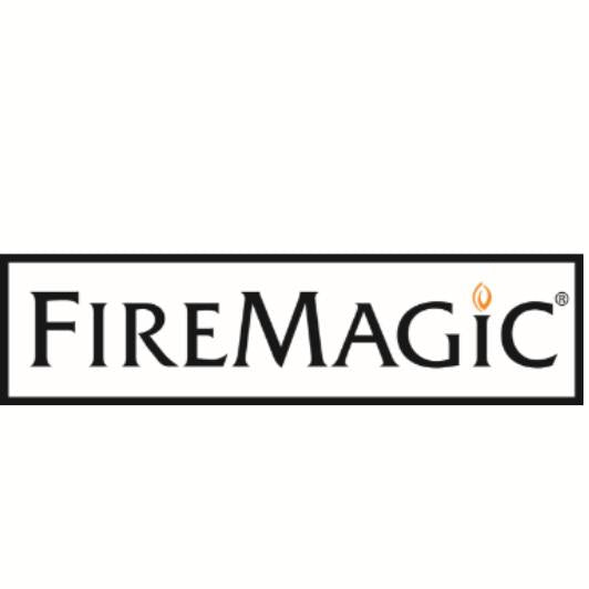 Fire Magic Grills | Flame Authority - Trusted Dealer