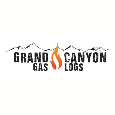 Grand Canyon Fire Pits
