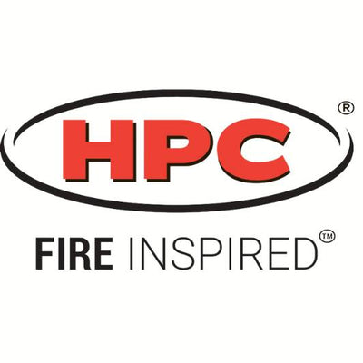 HPC Fire