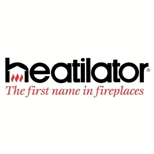 Heatilator Fireplaces