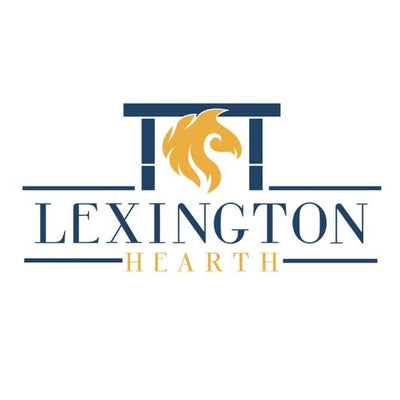 Lexington Hearth