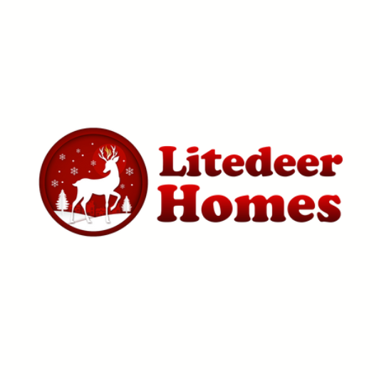 Litedeer Homes