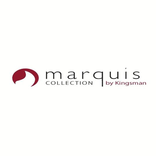 Marquis By Kingsman Fire Pits
