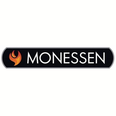 Monessen Fireplaces