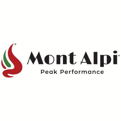Mont Alpi