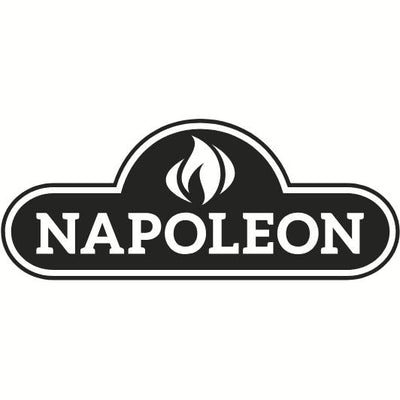 Napoleon Fireplaces