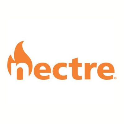 Nectre Fireplaces