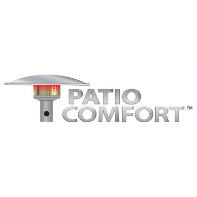 Patio Comfort