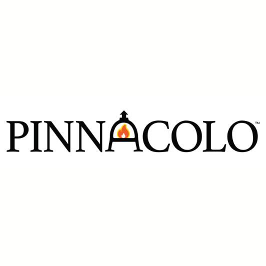 Pinnacolo Wood Fired Pizza Oven | Flame Authority - Trusted Dealer