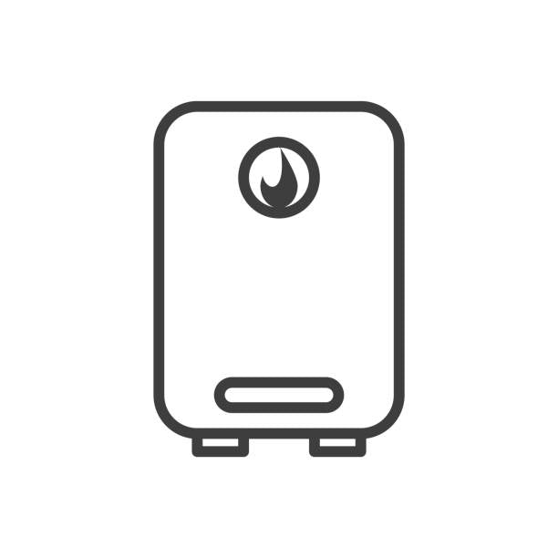 Propane Heaters