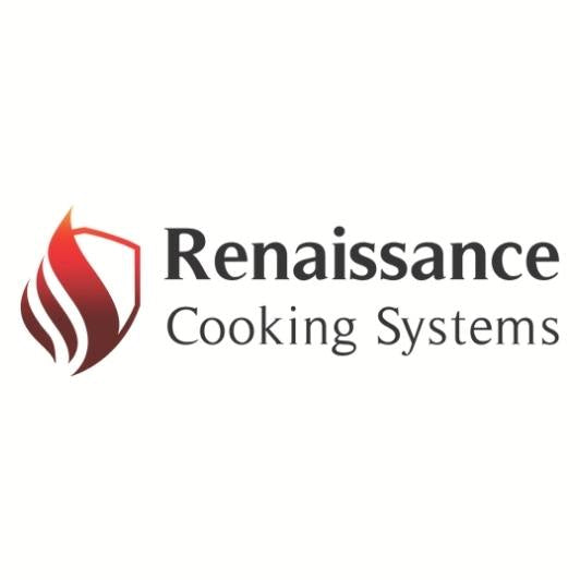 Renaissance Cooking Systems Fireplaces