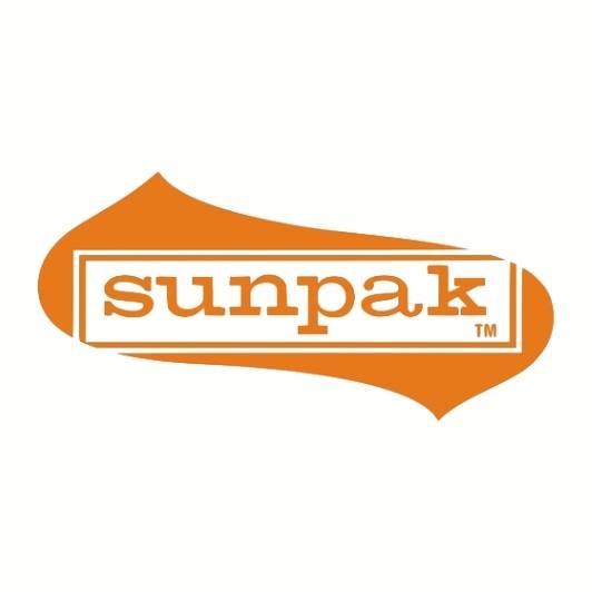 Sunpak