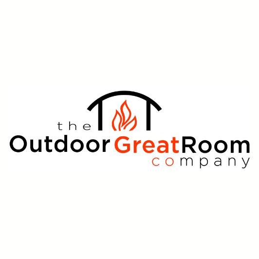 The Outdoor Greatroom Fire Pits