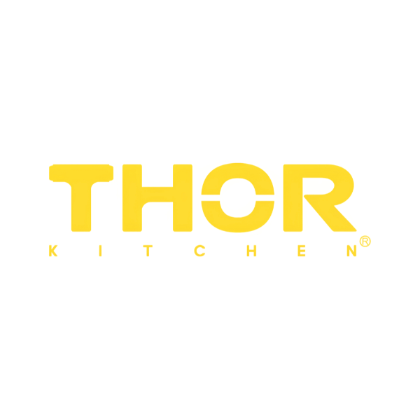 Thor Kitchen | Flame Authority