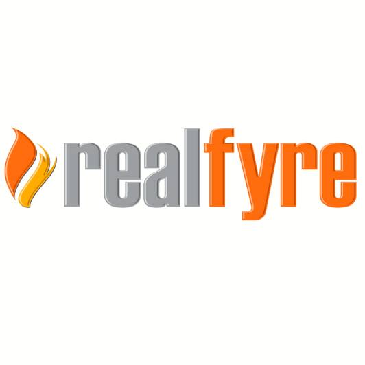 Real Fyre