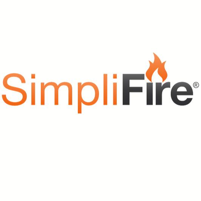 SimpliFire | Flame Authority