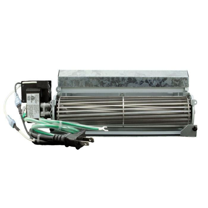 American Hearth Automatic Variable Speed Blower 