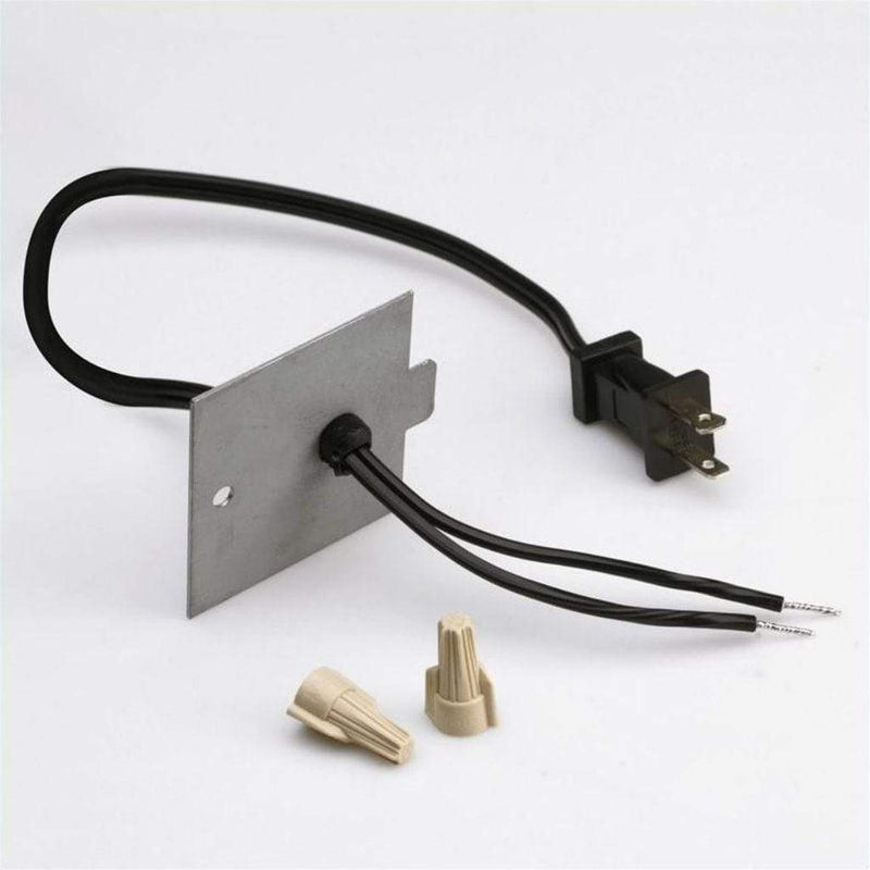 American Hearth Plug Kit