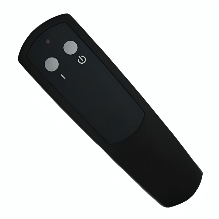 American Hearth Remote Control