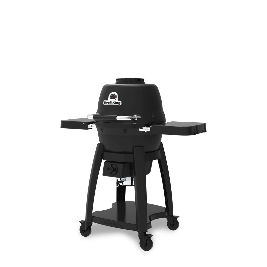 Broil King Keg Kamado Charcoal Grill