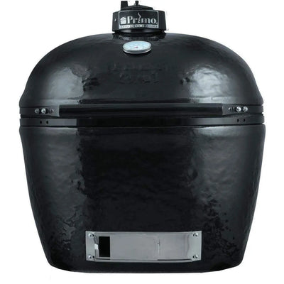 Primo Oval XL 400 Ceramic Charcoal Grill PG00778 (Grill ONLY)