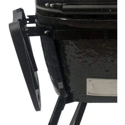 Primo Oval XL 400 Ceramic Charcoal Grill PG00778 (Grill ONLY)