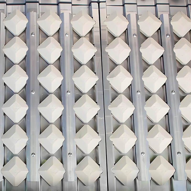 Alfresco ALXE 30-Inch Built-In Gas Grill with Rotisserie Flame Authority