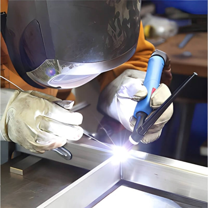 Alfresco ALXE 30-Inch Built-In Gas Grill with Rotisserie Flame Authority