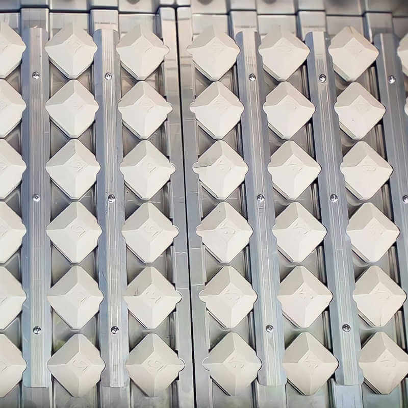 Alfresco ALXE 30-Inch Built-In Grill With Sear Zone And Rotisserie Flame Authority