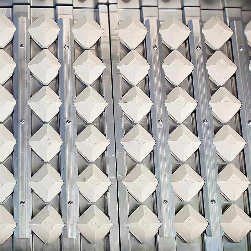 Alfresco ALXE 30-Inch Freestanding Gas Grill with Rotisserie Flame Authority