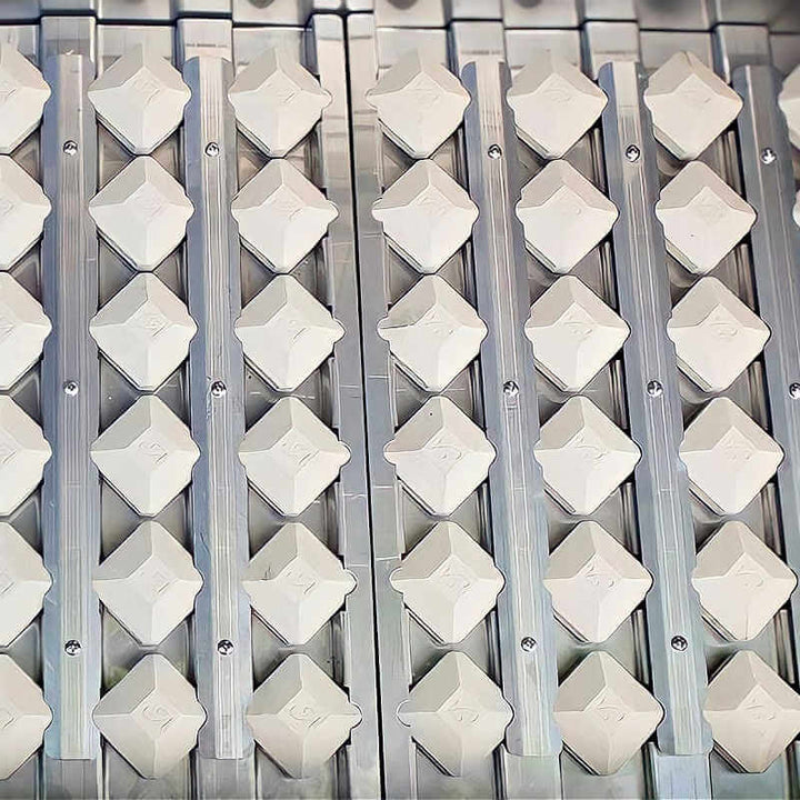 Alfresco ALXE 30-Inch Freestanding Gas Grill with Rotisserie Flame Authority