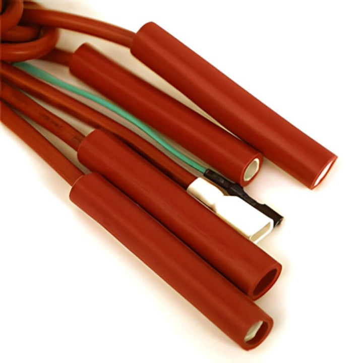 Alfresco ALXE 30-Inch Freestanding Gas Grill with Rotisserie Flame Authority