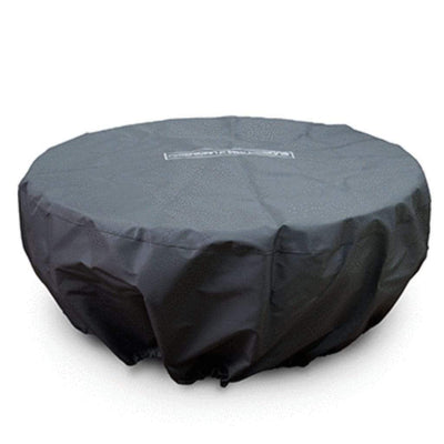 American Fyre Designs 40-inch Fire Pit Cover 8140A