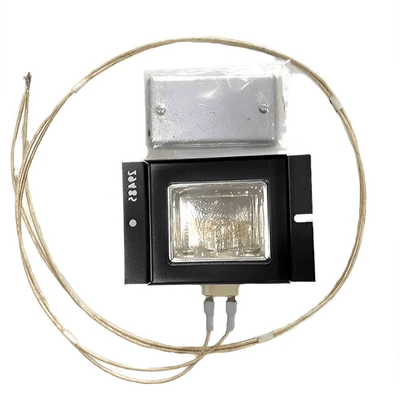 American Hearth 120V Accent Light Kit LK2 Fireplace Accessories Fireplace Light Kit Flame Authority