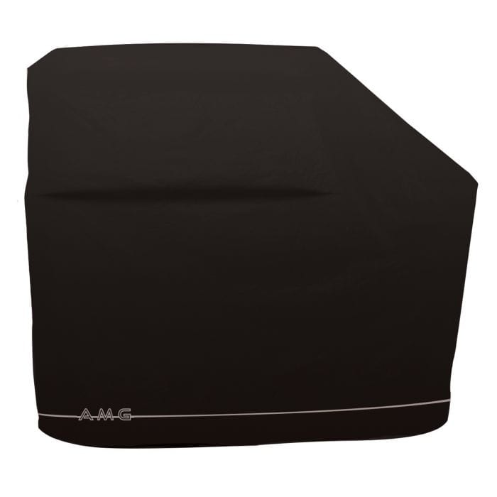 American Made Grills Estate/Alturi 42" Freestanding Deluxe Grill Cover CARTCOV-ALT42DAmerican Made Grills Estate/Alturi 42" Freestanding Deluxe Grill Cover CARTCOV-ALT42D | Flame Authority - Trusted Dealer