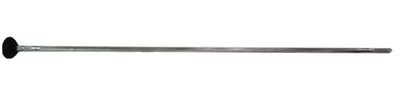 AOG American Outdoor Grill 24" Spit Rod Hex Tip 24-B-33