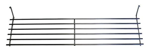 AOG American Outdoor Grill 24" Warming Rack 24-B-02A