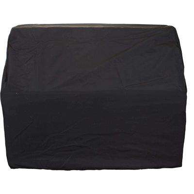 AOG American Outdoor Grill 30-Inch Vinyl Built-In Grill Cover CB30-D