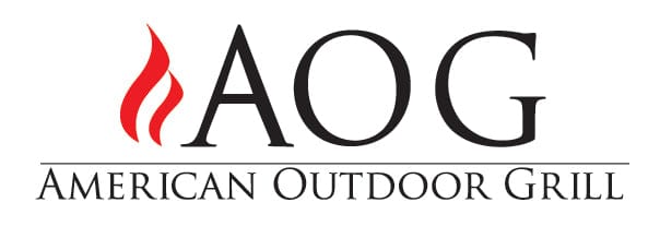 AOG American Outdoor Grill 30" "L" Series Liquid Propane Orifice Kit 30-B-51P