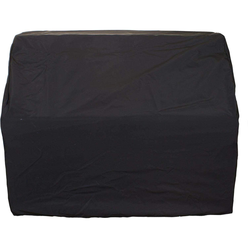 AOG American Outdoor Grill 36-Inch Built-In Grill Cover CB36-D