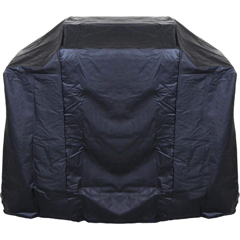 AOG American Outdoor Grill 36-Inch Vinyl Portable Grill Cover CC36-D