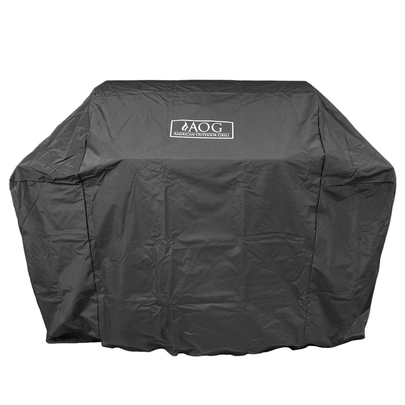 AOG American Outdoor Grill 36-Inch Vinyl Portable Grill Cover CC36-D